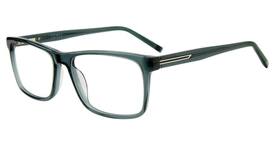 Jones New York VJOM557 Eyeglasses