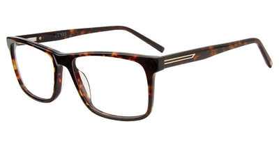 Jones New York VJOM557 Eyeglasses