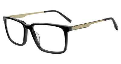 Jones New York VJOM558 Eyeglasses