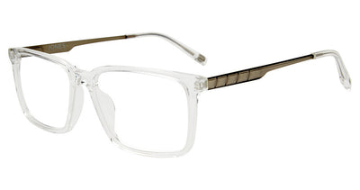 Jones New York VJOM558 Eyeglasses