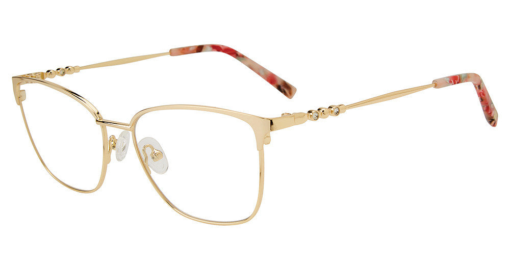 Jones New York VJON507 Eyeglasses