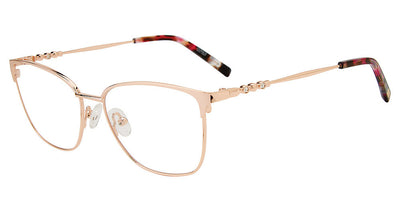 Jones New York VJON507 Eyeglasses