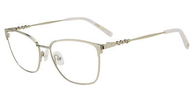 Jones New York VJON507 Eyeglasses