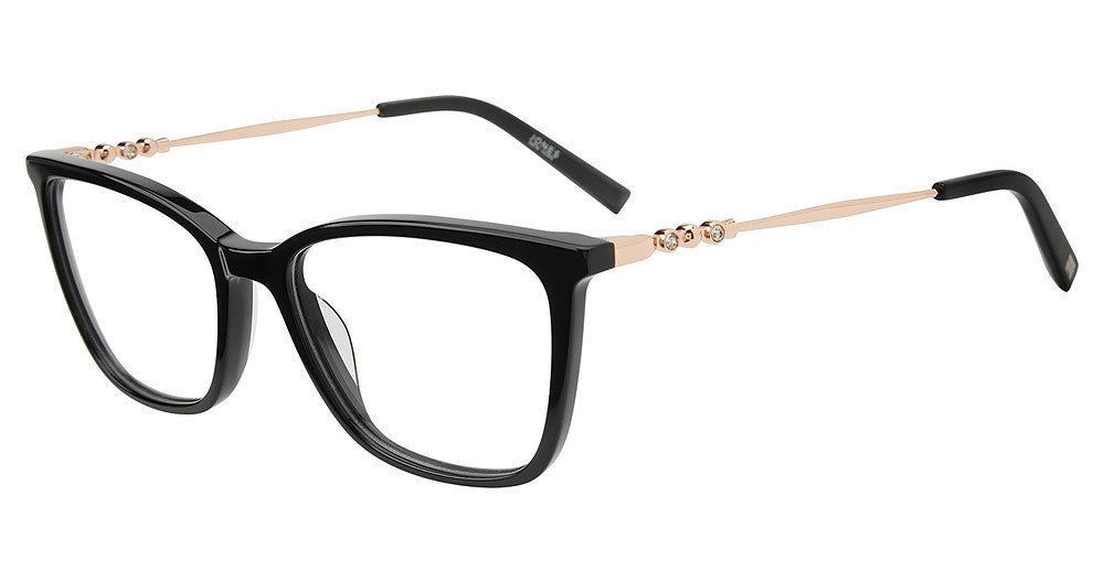 Jones New York VJON797 Eyeglasses