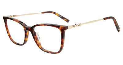 Jones New York VJON797 Eyeglasses