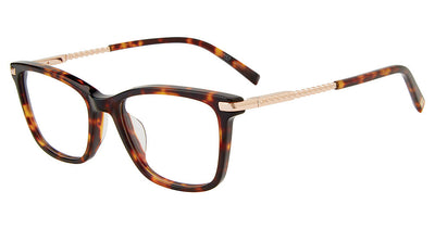 Jones New York VJOP255 Eyeglasses