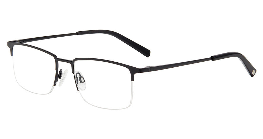 Jones New York VJOM380 Eyeglasses