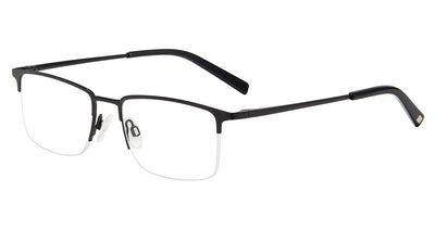 Jones New York VJOM380 Eyeglasses