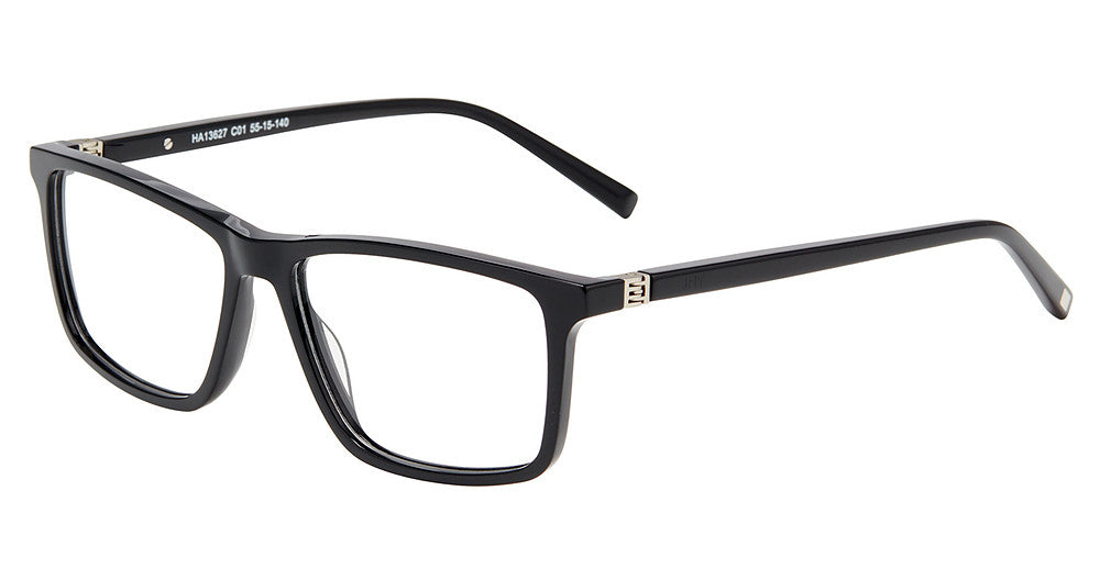 Jones New York VJOM560 Eyeglasses