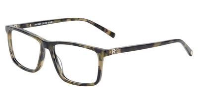 Jones New York VJOM560 Eyeglasses