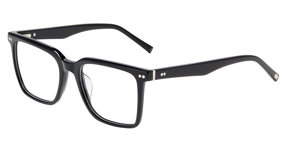 Jones New York VJOM561 Eyeglasses