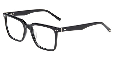 Jones New York VJOM561 Eyeglasses