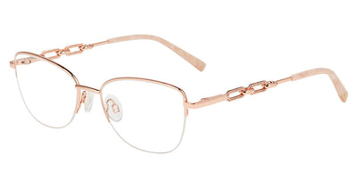 Jones New York VJON509 Eyeglasses