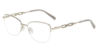 Jones New York VJON509 Eyeglasses