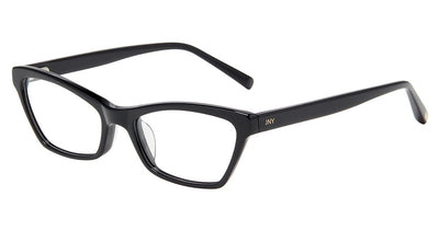 Jones New York VJON799 Eyeglasses