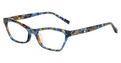 Jones New York VJON799 Eyeglasses