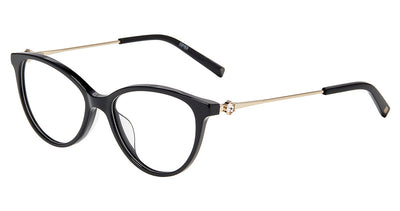 Jones New York VJON802 Eyeglasses