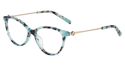 Jones New York VJON802 Eyeglasses