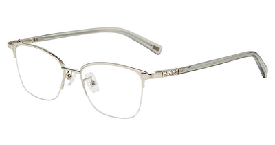 Jones New York VJOP156 Eyeglasses