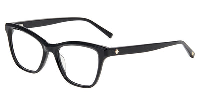Jones New York VJON798 Eyeglasses