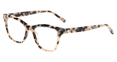 Jones New York VJON798 Eyeglasses