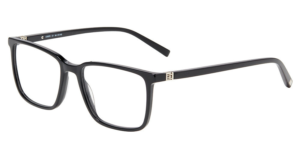 Jones New York VJOM559 Eyeglasses
