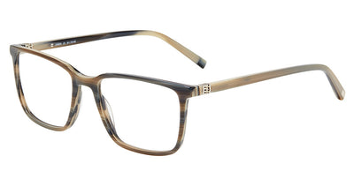 Jones New York VJOM559 Eyeglasses