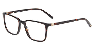Jones New York VJOM559 Eyeglasses