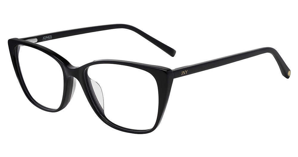 Jones New York VJON801 Eyeglasses