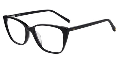 Jones New York VJON801 Eyeglasses