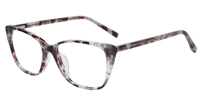 Jones New York VJON801 Eyeglasses