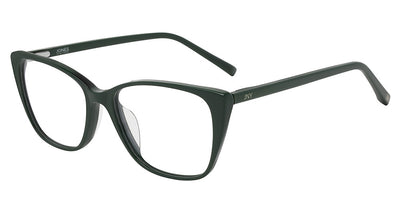 Jones New York VJON801 Eyeglasses