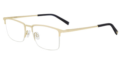 Jones New York VJOM380 Eyeglasses