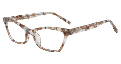 Jones New York VJON799 Eyeglasses
