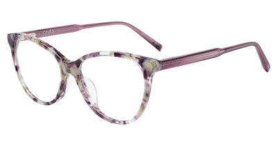 Jones New York VJON800 Eyeglasses