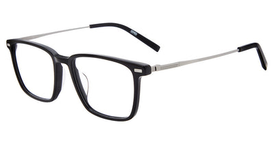 Jones New York VJOM564 Eyeglasses