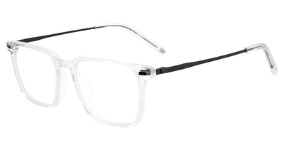 Jones New York VJOM564 Eyeglasses