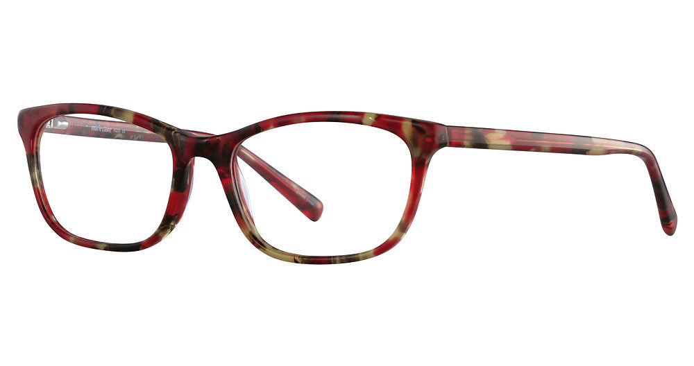 Marie Claire 6225 Eyeglasses