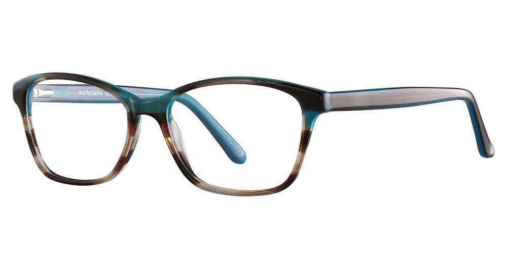 Marie Claire 6232 Eyeglasses