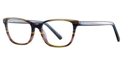 Marie Claire 6245 Eyeglasses