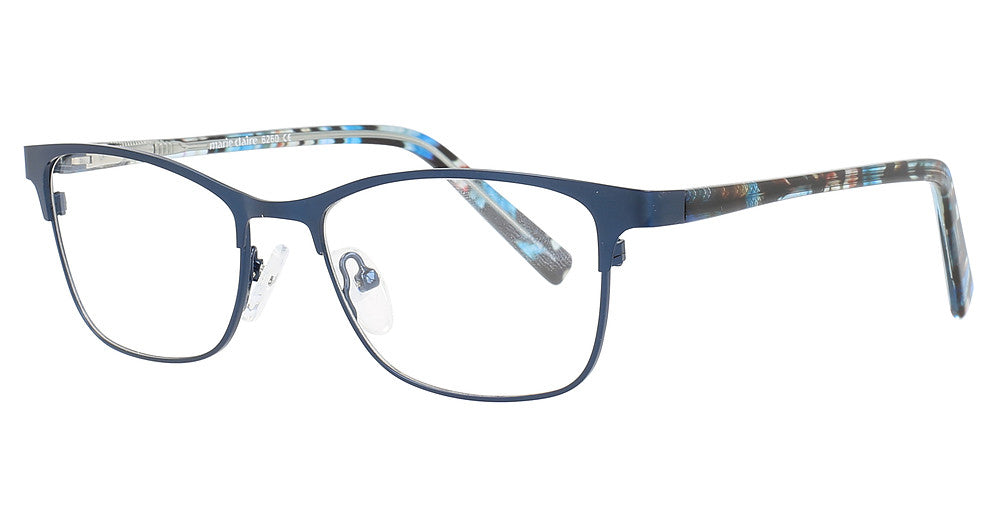 Marie Claire 6260 Eyeglasses