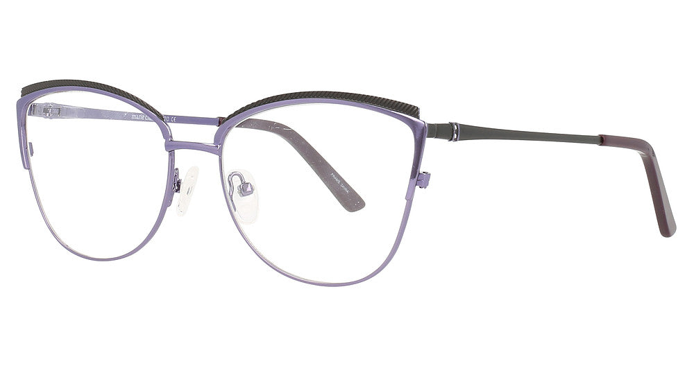Marie Claire 6280 Eyeglasses