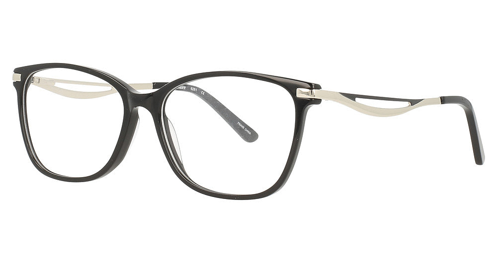 Marie Claire 6281 Eyeglasses