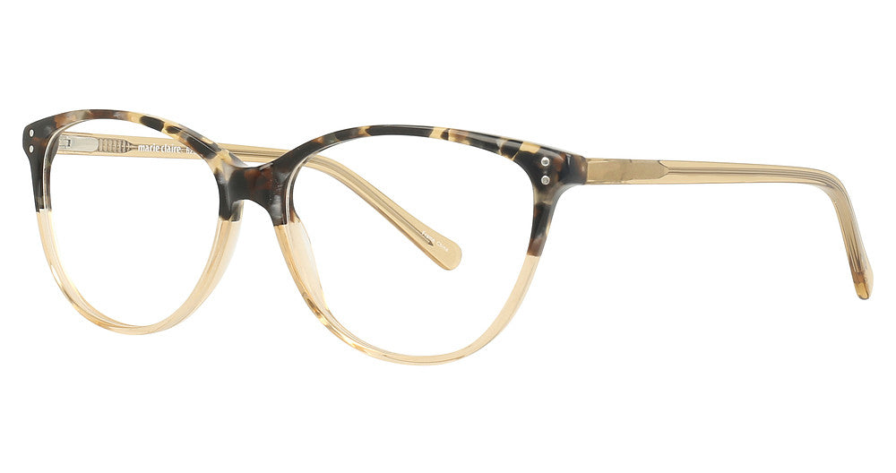 Marie Claire 6291 Eyeglasses