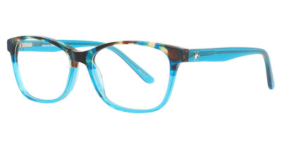 Marie Claire 6290 Eyeglasses