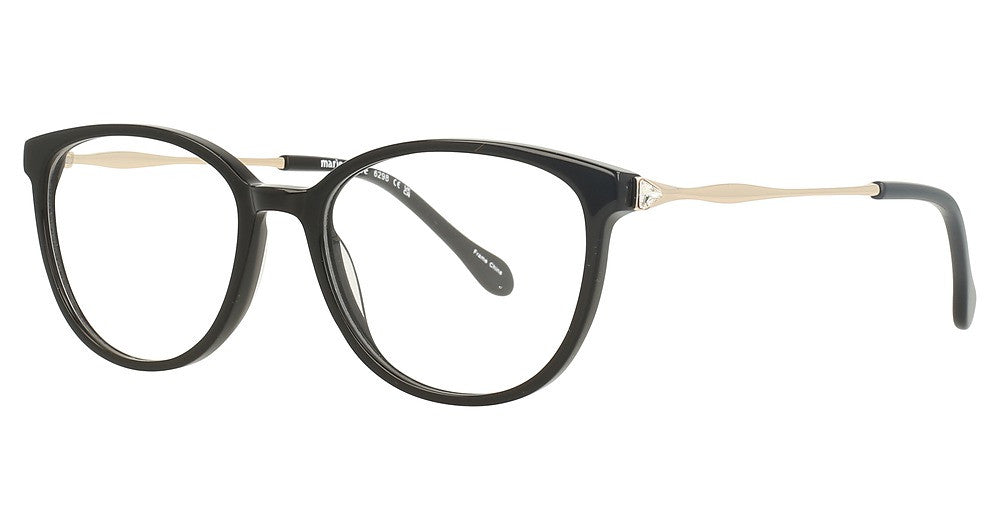 Marie Claire 6298 Eyeglasses