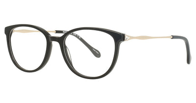 Marie Claire 6298 Eyeglasses