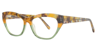 Marie Claire 6305 Eyeglasses