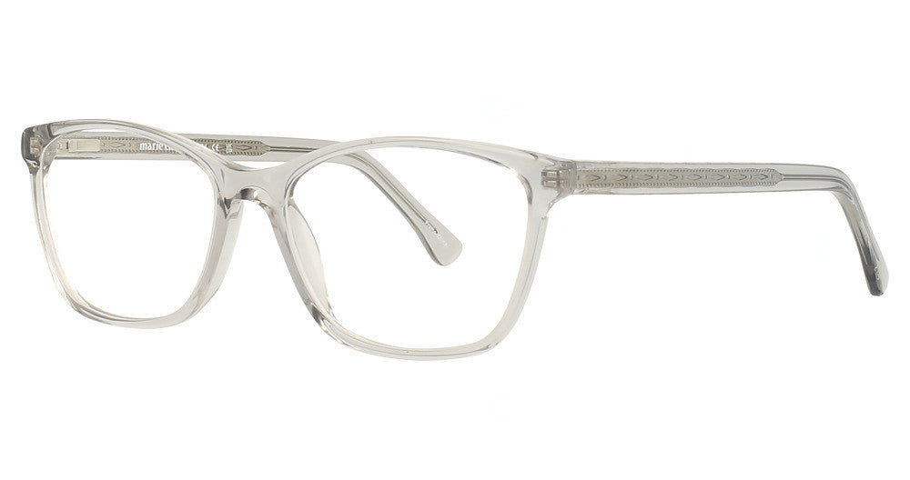 Marie Claire 6301 Eyeglasses