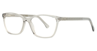 Marie Claire 6301 Eyeglasses
